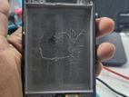 Samsung Galaxy A32 Display