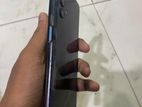Samsung Galaxy A32 (Used)
