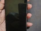 Samsung Galaxy A32 (Used)