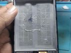 Samsung Galaxy A32 Display (Used)