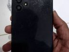 Samsung Galaxy A32 (Used)