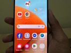 Samsung Galaxy A32 (Used)