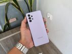 Samsung Galaxy A32 (Used)