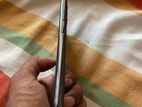 Samsung Galaxy A32 (Used)