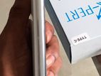 Samsung Galaxy A32 (Used)