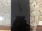 Samsung Galaxy A32 4/64 GB (Used)