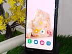 Samsung Galaxy A32 (Used)