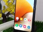 Samsung Galaxy A32 (Used)