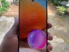 Samsung Galaxy A32 (Used)