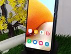 Samsung Galaxy A32 (Used)
