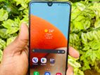 Samsung Galaxy A32 (Used)