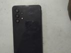 Samsung Galaxy A32 (Used)