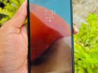 Samsung Galaxy A32 (Used)