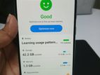 Samsung Galaxy A32 (Used)