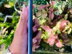 Samsung Galaxy A32 (Used)