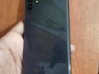 Samsung Galaxy A32 (Used)