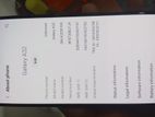 Samsung Galaxy A32 (Used)