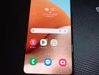 Samsung Galaxy A32 (Used)