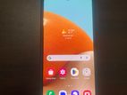 Samsung Galaxy A32 (Used)