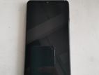 Samsung Galaxy A32 (Used)