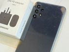 Samsung Galaxy A32 (Used)