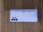 Samsung Galaxy A32 (Used)