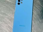 Samsung Galaxy A32 (Used)