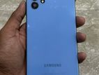 Samsung Galaxy A32 (Used)