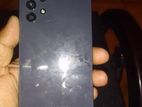 Samsung Galaxy A32 (Used)