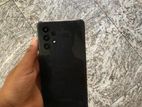 Samsung Galaxy A32 (Used)