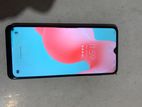 Samsung Galaxy A32 (Used)
