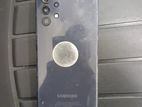 Samsung Galaxy A32 (Used)