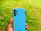 Samsung Galaxy A32 (Used)