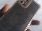 Samsung Galaxy A32 (Used)