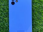 Samsung Galaxy A32 (Used)