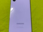 Samsung Galaxy A32 (Used)