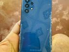 Samsung Galaxy A32 (Used)