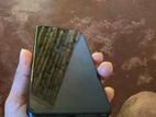 Samsung Galaxy A32 (Used)