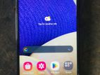 Samsung Galaxy A32 (Used)