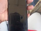 Samsung Galaxy A32 (Used)