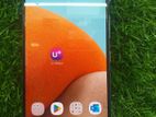 Samsung Galaxy A32 (Used)