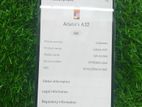 Samsung Galaxy A32 (Used)