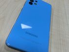 Samsung Galaxy A32 6/128GB (Used)