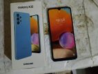 Samsung Galaxy A32 (Used)