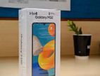 Samsung Galaxy A32 (Used)