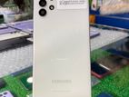 Samsung Galaxy A32 (Used)