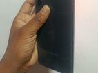 Samsung Galaxy A32 (Used)