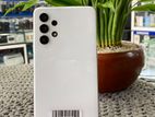 Samsung Galaxy A32 (Used)