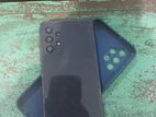 Samsung Galaxy A32 (Used)
