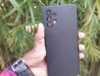 Samsung Galaxy A32 (Used)